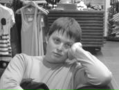 Дмитрий Дмитрин фотография #9 (источник - https://vk.com/id471003)