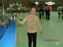 Валерія Гущина фотография #33 (источник - https://vk.com/id158417085)