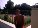 Mert Can фотография #43 (источник - https://vk.com/id162369216)