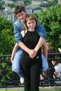 Ян Камінський фотография #26 (источник - https://vk.com/id57923860)