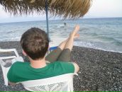 Фотография Берёзки Максима