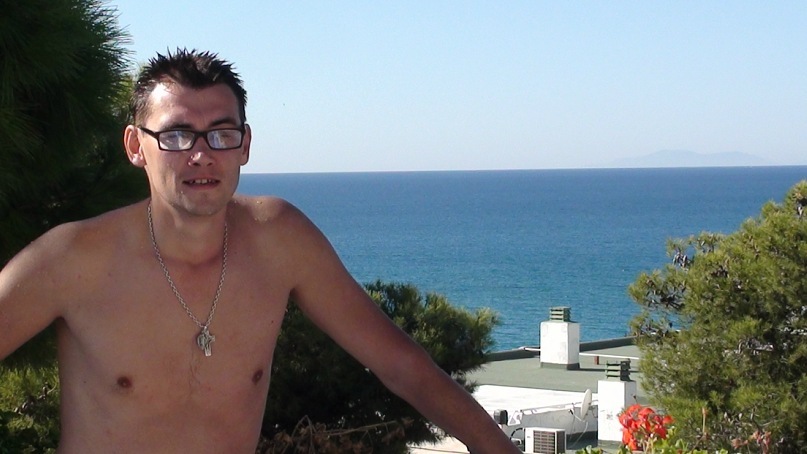 Евгения Капустина фотография #42