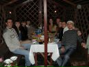Сергій Кильоженко фотография #26 (источник - https://vk.com/id90044468)