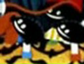 Валерий Караваев фотография #19 (источник - https://vk.com/id4304101)