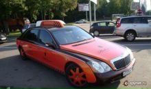 Давид Рафаэльевич фотография #10 (источник - https://vk.com/id2965641)