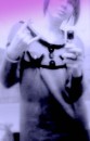 [sweat ... фотография #15 (источник - https://vk.com/id69067765)