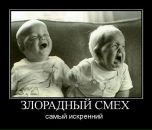 Геннадій Бондаренко фотография #11 (источник - https://vk.com/id145280979)