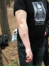 Михайло Іваськів фотография #19 (источник - https://vk.com/id14405350)