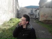 Ігор Понцір фотография #26 (источник - https://vk.com/id25598327)