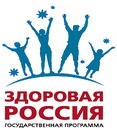 Фотография Шокарева Вячеслава