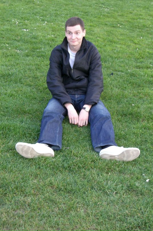 Дмитрий Белясник фотография #48