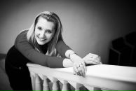 Фотография Токановой Марии