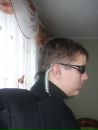 Діма Буснюк фотография #41 (источник - https://vk.com/id92359050)