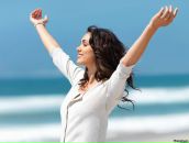 Фотография Ванюшкиной Оли