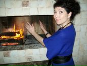 Фотография Евстюниной Елены