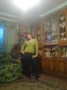 Іруся Винарчук фотография #11 (источник - https://vk.com/id65722608)