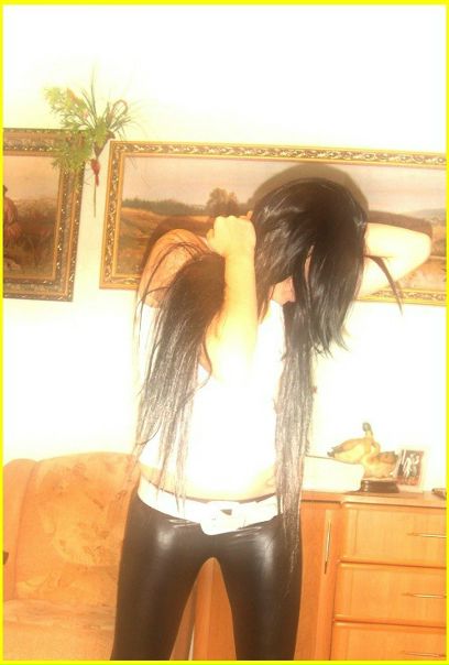 Billy Kaulitz фото №44