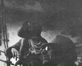 Фотография Василькиоти Настя