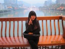 秀婷 杨 фотография #5 (источник - https://vk.com/id142615994)