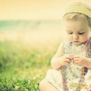 Фотография Марии Марии