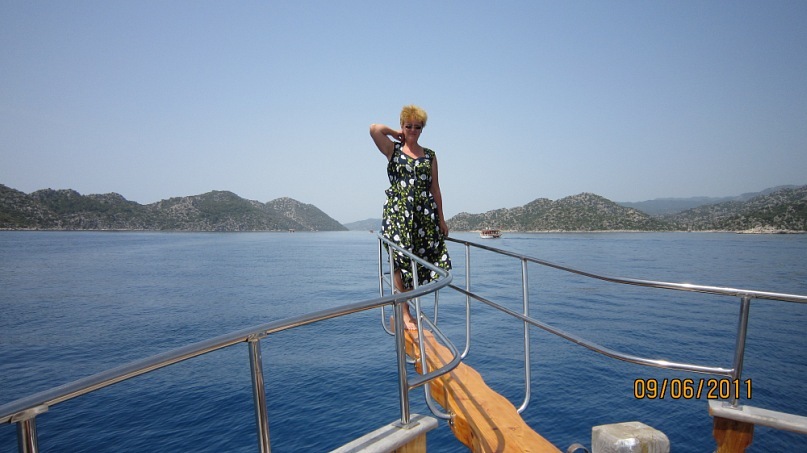 Евгений Бабков фотография #35