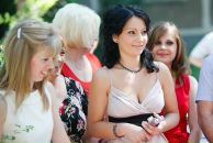 Фотография Здобниковой Евгении