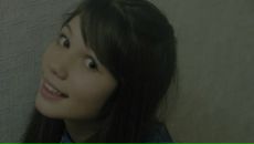 Фотография Kochelaevskaya Nastya