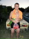 Ярослав Процанін фотография #17 (источник - https://vk.com/id131583713)