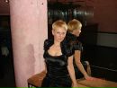 Фотография Глинских Ольги