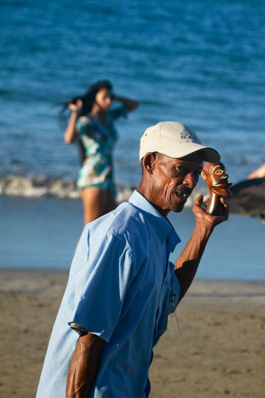 Лайк Фордаков фотография #48