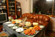 Денис Комяков фотография #43 (источник - https://vk.com/id16545)