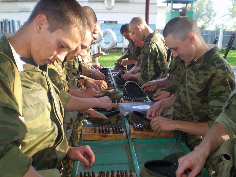 Вячеслав Груздев фотография #5