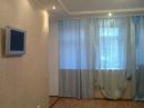 Василиса Κондратьева фотография #45 (источник - https://vk.com/id122238096)