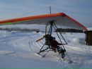 Фотография Михайловой Натальи