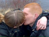 Фотография Андреев Паха