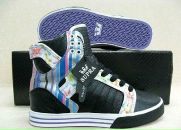 Эдуард Κрюков фотография #30 (источник - https://vk.com/id105606157)