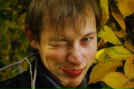 Фотография Белянушкина Дмитрия