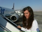 Сергій Татарин фотография #11 (источник - https://vk.com/id42084422)