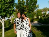 Сергій Татарин фотография #24 (источник - https://vk.com/id42084422)