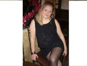 Фотография Колосовой Алены