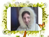 Інна Петльована фотография #42 (источник - https://vk.com/id106113397)