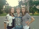 Максім Кирницький фотография #3 (источник - https://vk.com/id157452304)