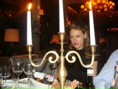 Hans Dattera фотография #46 (источник - https://vk.com/id1689146)