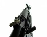 Фотография Пермякова Сергея