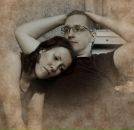 Фотография Никонов Кирилл