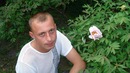 Сергій Кучерявий фотография #38 (источник - https://vk.com/id132062647)