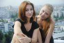 Фотография Соломахиной Евгении