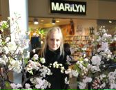 Фотография Соболевой Кристины