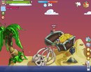 Іля Абрамович фотография #11 (источник - https://vk.com/id161927233)