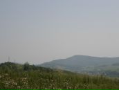 Марія Смалюх фотография #41 (источник - https://vk.com/id67122820)